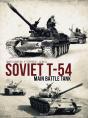 The Soviet T-54 Main Battle Tank - Preview