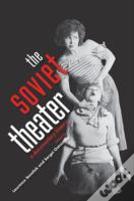 The Soviet Theater