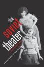 The Soviet Theater - Preview