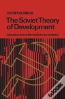 The Soviet Theory Of Development