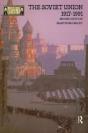 The Soviet Union 1917-1991 - Preview