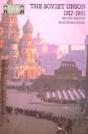 The Soviet Union 1917-1991 - Preview