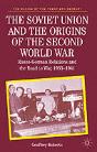 The Soviet Union And The Origins Of World War Ii - Preview