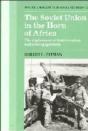 The Soviet Union In The Horn Of Africa - Preview