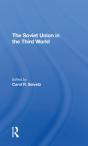 The Soviet Union In The Third World - Preview