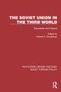The Soviet Union In The Third World - Preview