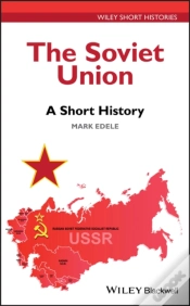 Capa do artigo The Soviet Union