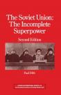The Soviet Union - Preview
