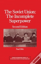 The Soviet Union