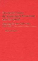 The Soviet Union, The Communist Movement And The World