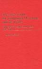 The Soviet Union, The Communist Movement And The World - Preview