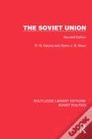 The Soviet Union