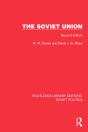 The Soviet Union - Preview