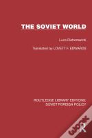 The Soviet World
