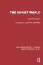 The Soviet World - Preview