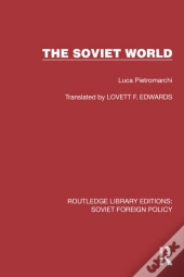 The Soviet World