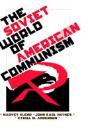 The Soviet World Of American Communism - Preview
