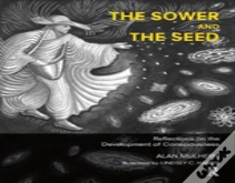 The Sower And The Seed