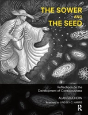 The Sower And The Seed - Preview