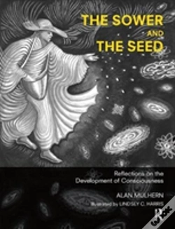 Capa do artigo The Sower And The Seed