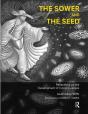 The Sower And The Seed - Preview