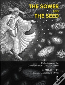 Capa do artigo The Sower And The Seed