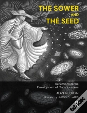 Capa do artigo The Sower And The Seed