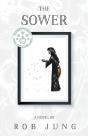 The Sower - Preview