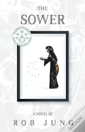The Sower