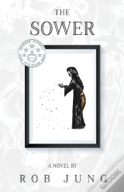 Capa do artigo The Sower