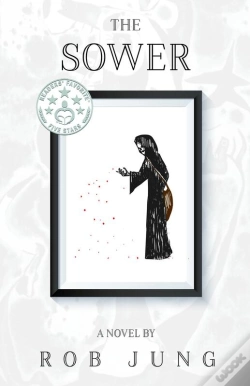 Capa do artigo The Sower