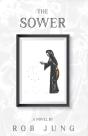 The Sower - Preview