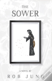 The Sower