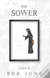 Capa do artigo The Sower