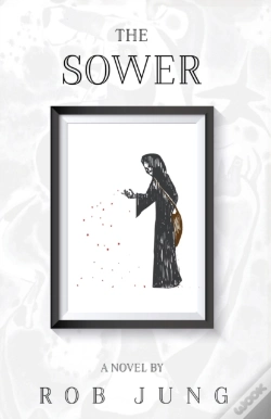 Capa do artigo The Sower