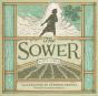 The Sower - Preview