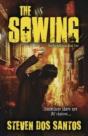 The Sowing - Preview