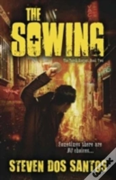 The Sowing