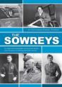 The Sowreys - Preview