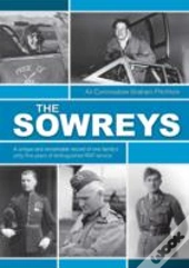 The Sowreys