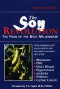 The Soy Revolution - Preview