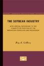 The Soybean Industry - Preview