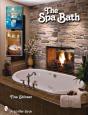 The Spa Bath - Preview