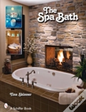 Capa do artigo The Spa Bath