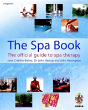 The Spa Book - Preview