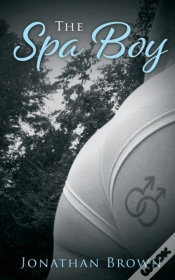 Capa do artigo The Spa Boy
