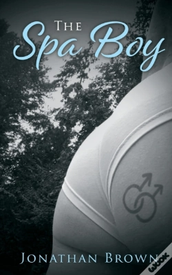 Capa do artigo The Spa Boy