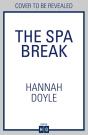 The Spa Break - Preview