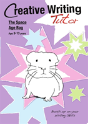 The Space Age Bag - Preview