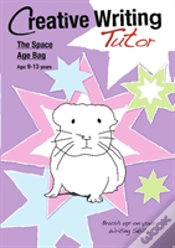 Capa do artigo The Space Age Bag